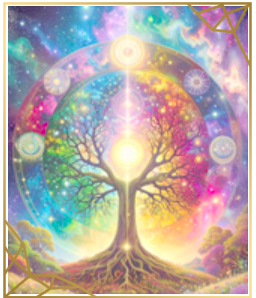 電話占いで結婚相談が当たる先生1位：『エキサイト電話占い』の希月天姚（きげつてんよう）先生