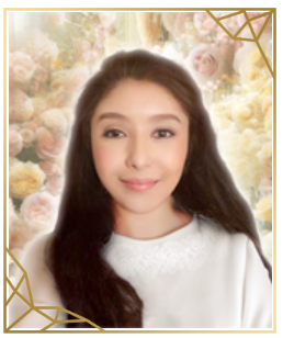 電話占いで結婚相談が当たる先生13位：『エキサイト電話占い』の翠恋（すいれん）先生