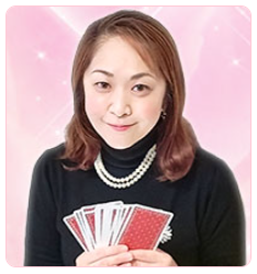 電話占いで結婚相談が当たる先生14位：『電話占いウラナ』の木蓮（もくれん）先生