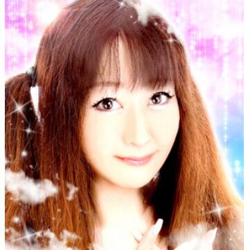 電話占いで結婚相談が当たる先生15位：『電話占いフィール』の湖衣（こい）先生