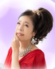 電話占いで結婚相談が当たる先生16位：『電話占いヴェルニ』の橘亜依（たちばな あい）先生