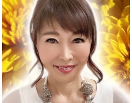 電話占いで結婚相談が当たる先生2位：『電話占いリノア』のヨウヒ先生