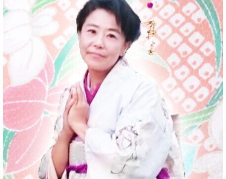 電話占いで結婚相談が当たる先生20位：『電話占いリノア』の花COCO（はなここ）先生