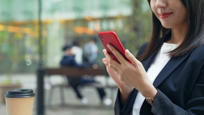 「結婚できた」という口コミが多い