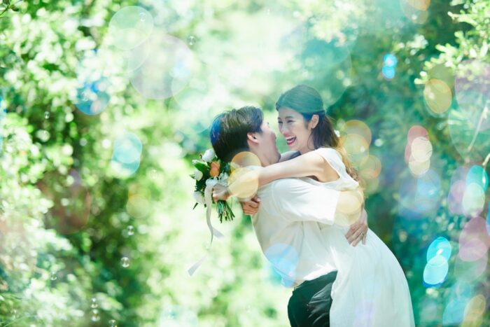 電話占いで結婚相談が当たる占い師20選！先生の評判や口コミも紹介