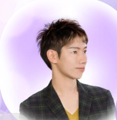 電話占いで結婚相談が当たる先生5位：『電話占いヴェルニ』の響夜（ひびや）先生