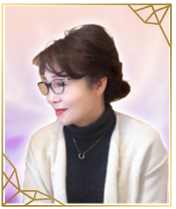 電話占いで結婚相談が当たる先生7位：『エキサイト電話占い』のとも先生