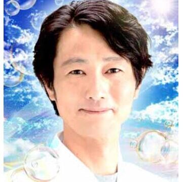 電話占いで結婚相談が当たる先生8位：『電話占いフィール』の孝明（こうみょう）先生