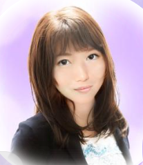 電話占いで結婚相談が当たる先生9位：『電話占いヴェルニ』のはるひな先生