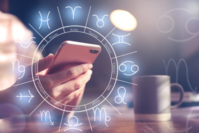 相手がツインレイかどうか悩んだら？