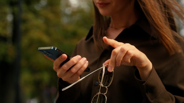 シンクロニシティが頻発する