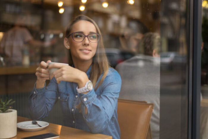 女性が上の歳の差婚に関する世間のイメージは？