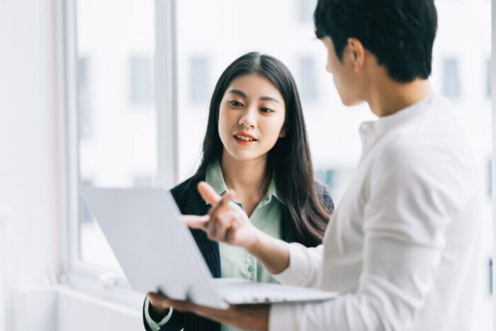 年下男性が好きになりやすい年上女性の特徴は？