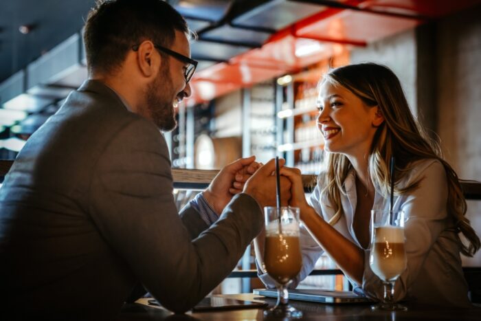 「かわいいね。エッチしたい。ダメ？」