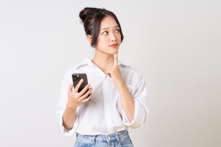 返信が遅い時の脈ありサインとは？付き合える可能性が高いサイン