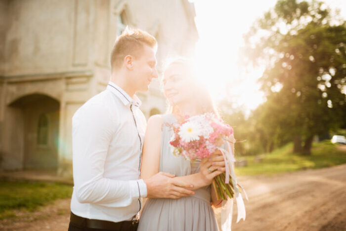 幸せすぎる再婚をするシングルマザーの特徴も！再婚に成功する女性とは？