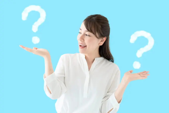 結婚線の手相の見方！どっちの手で見る？複数ある場合やない場合は？