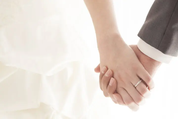 ツイン既婚男性とは結婚できる？本当に離婚して迎えに来る？