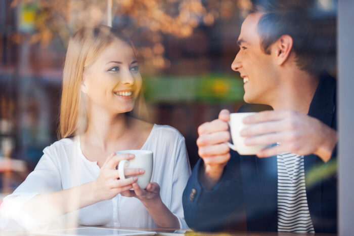 彼氏持ち女性の脈ありサインとは？好意を持たれるとわかった時の脈ありな態度も