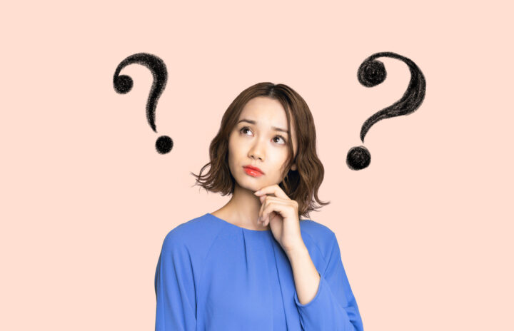 彼の「愛してる」は本心？都合の良い言葉との見分け方は？