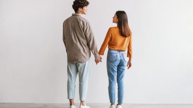 「ツインソウルなら絶対に付き合う」とは限らない！その理由とは？