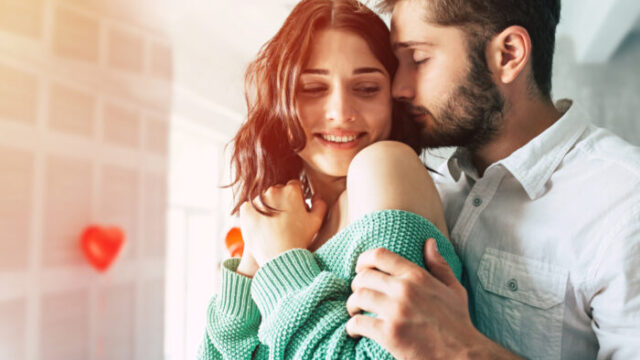 AB型男性が惹かれる女性の特徴とは？ずっと好きでいられる女性はどんな人？