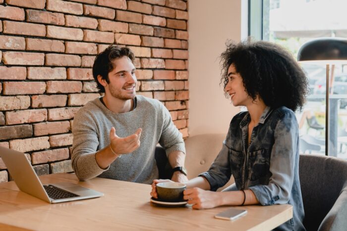 友達以上恋人未満はもう会わない方がいい？会うのをやめると関係が進展する？