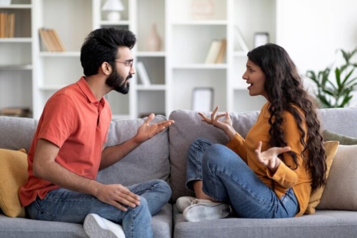 彼氏が他の女性と遊んだり付き合ったりしてしまう