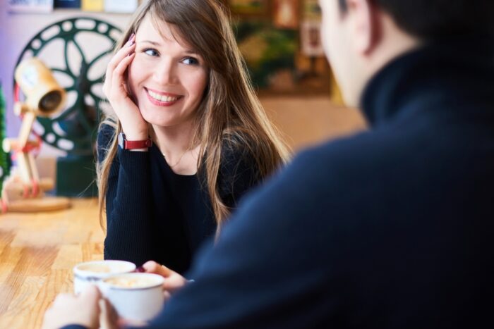 彼女持ちと付き合えた体験談！彼女がいる男性と略奪愛を成功させる方法とは？