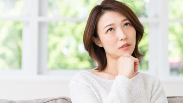 告白してこない男は見切りをつけるべき？なかなか告白してこない時の対処法