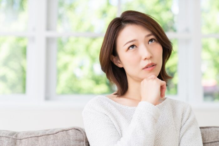 告白してこない男は見切りをつけるべき？なかなか告白してこない時の対処法