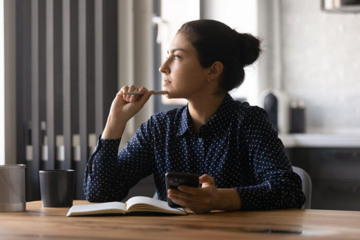 復縁メールの書き方とは？連絡方法や復縁したいと思わせるメッセージの成功例！