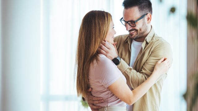 ツインレイに会いたくてたまらない理由とは？会いたい時の対処法は？