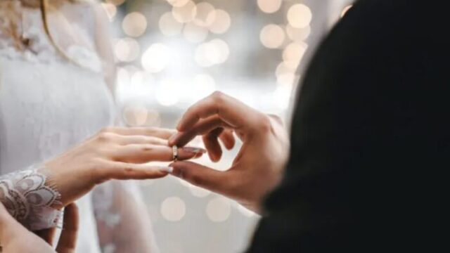 付き合って3ヶ月で結婚は決まる？付き合って3ヶ月で結婚の話をするのはどう？