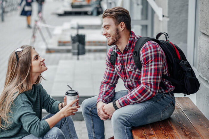 もう会わない方がいいと思う人の意見