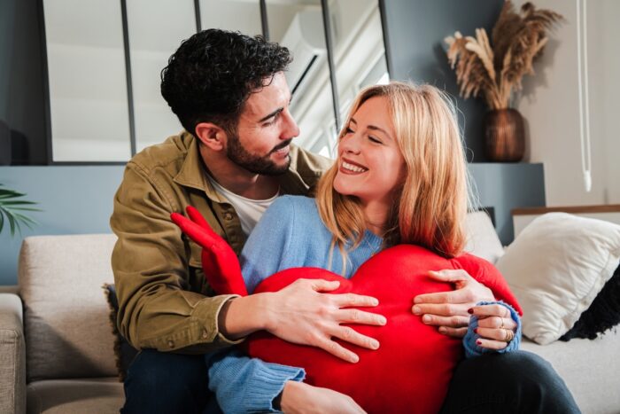 付き合って2年目のカップルが長続きするコツも！ずっと仲良しでいる方法