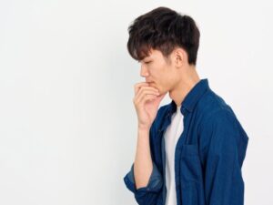 別れてないけど冷却期間を置きたい男性心理とは？彼の気持ちを解説！