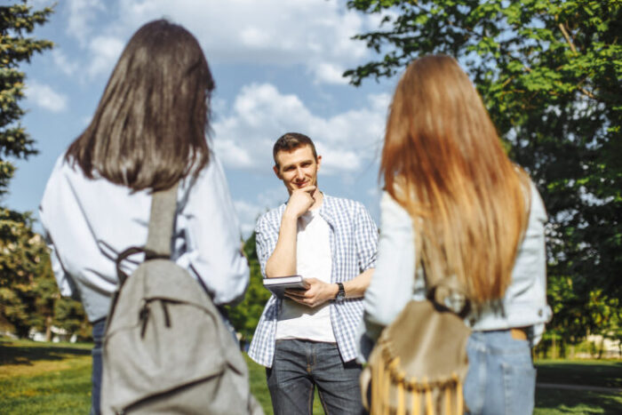 他に気になる女性がいるが彼女のことも諦めきれない