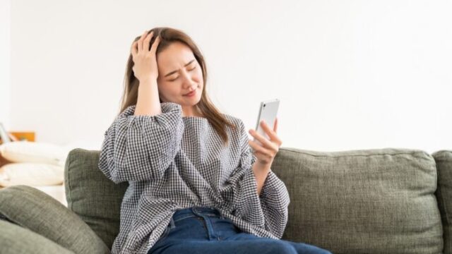 男性が女性をブロックする心理とは？突然ブロックする心理や理由を徹底解説！