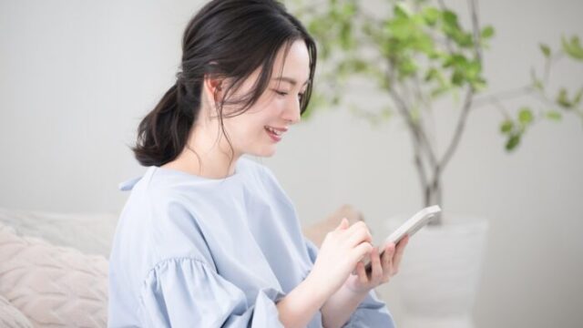 付き合う前の忙しい男性へのLINEの頻度とは？忙しい男性が喜ぶ送り方や注意点も！