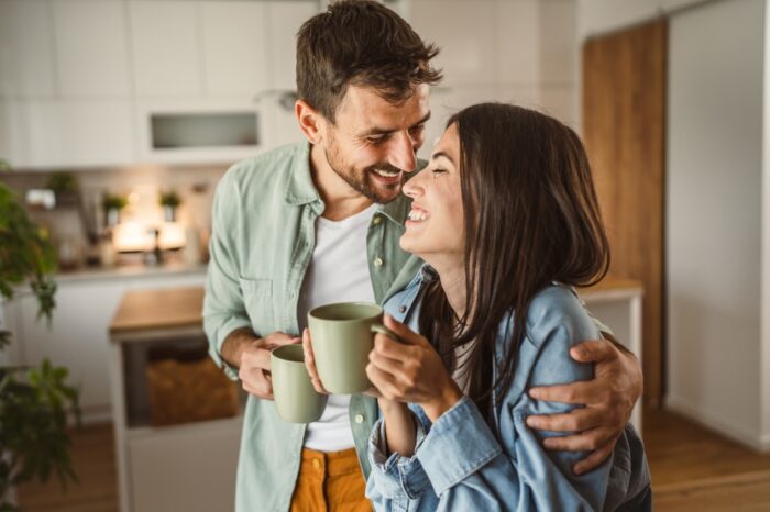 振られた側から復縁成功する女の特徴とは？元カレと復縁する方法やきっかけ！