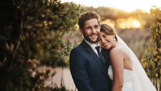 ツインソウルは結婚できる？結婚で得られる幸福と乗り越えるべき試練