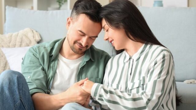 子持ちの男が離婚を決めるときとは？既婚男性に離婚を決断させる秘訣！