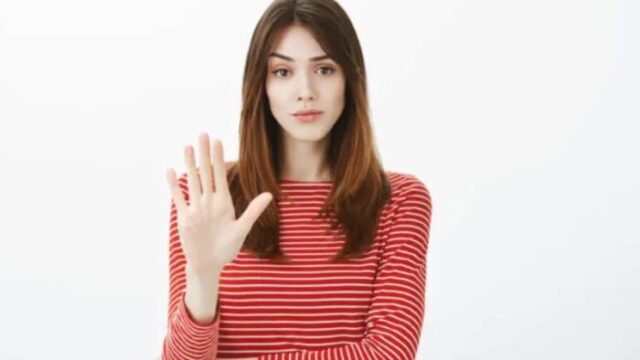 おとめ座の嫌いな人への態度とは？おとめ座男性・女性の嫌いなタイプを徹底解説