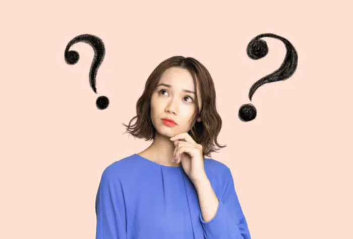 付き合う前に冷められた時の挽回方法とは？付き合ってない場合の冷却期間や対処法