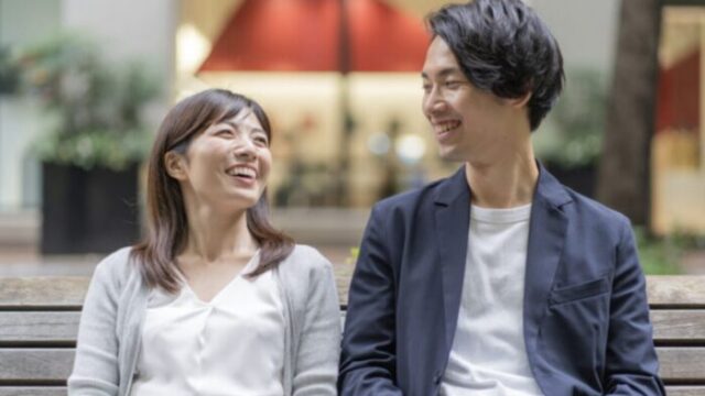 付き合って2ヶ月の男性心理は？20代と30代で付き合い方は違う？