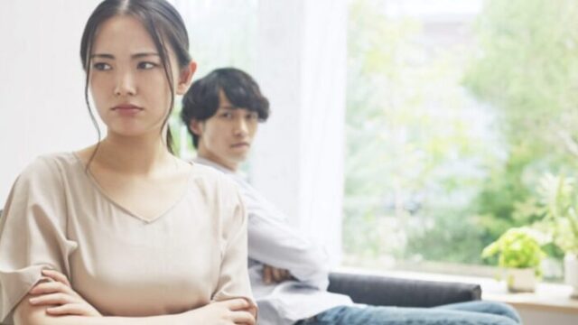 結婚の話はするけどプロポーズされない！彼の心理は？どうするべき？